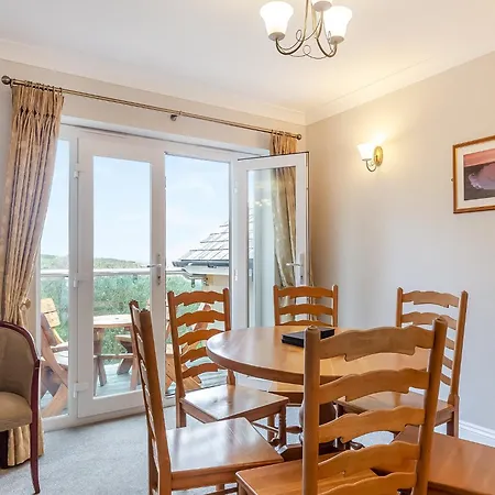 Porth Veor Newquay (Cornwall)