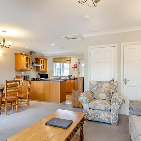 Porth Veor Holiday park Newquay (Cornwall)