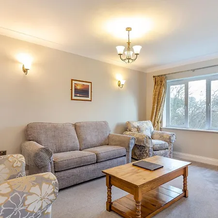 Porth Veor 3* Newquay (Cornwall)