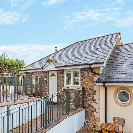 Porth Veor 3* Newquay (Cornwall)